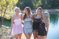 Homecoming 2025