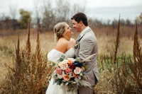 Danny + Emma | Married