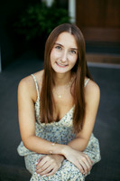 McKenna | Senior