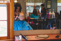 Collin & Natasha | Westby Wedding