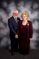 Norm's Prom 2014